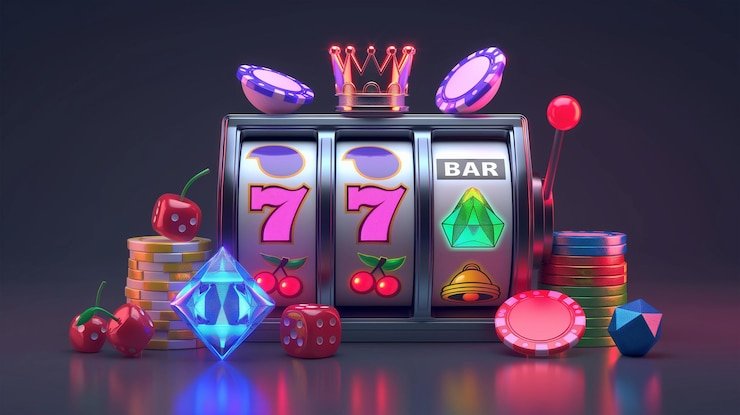 5666bet 5666bet