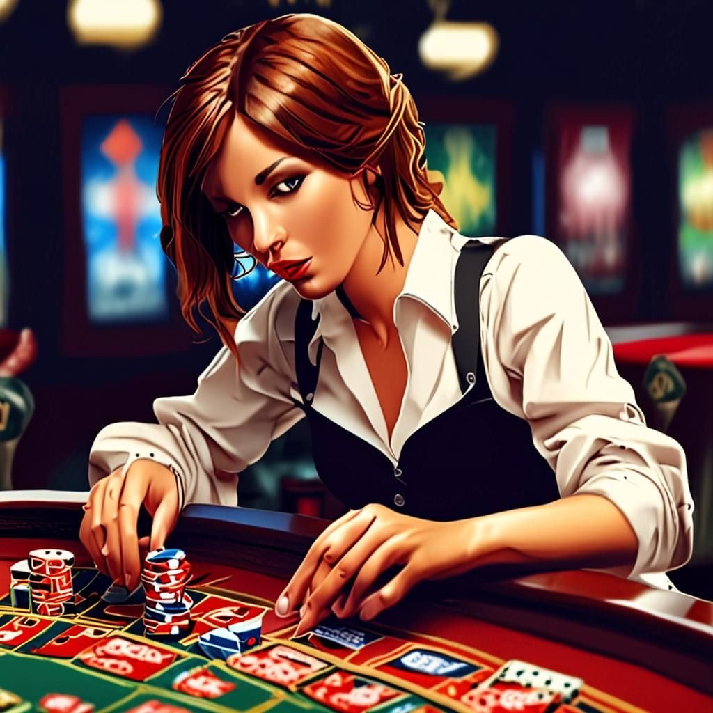 5666bet