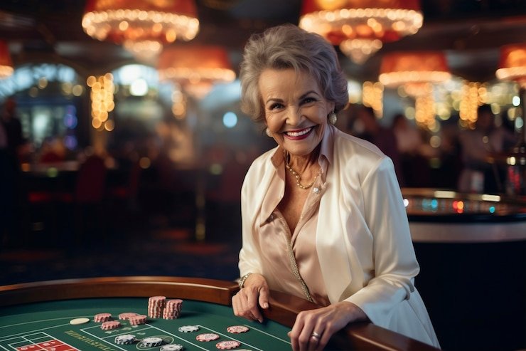 5666bet 5666bet