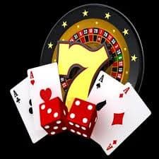 5666bet