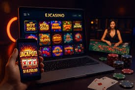 5666bet