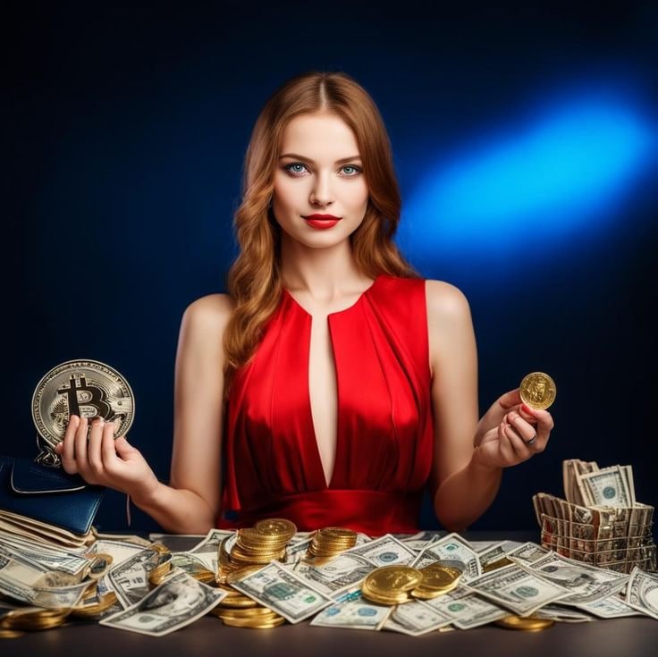 5666bet