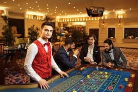 5666bet