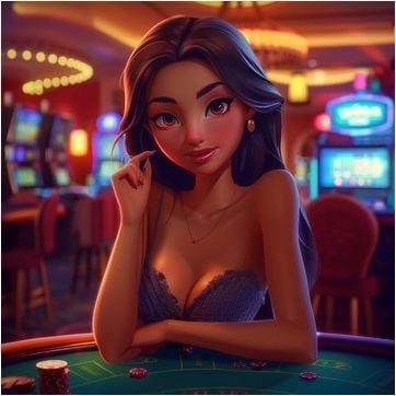 5666bet