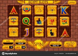 5666bet