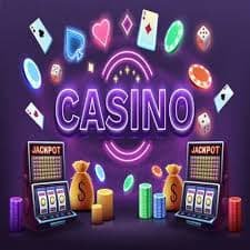 5666bet