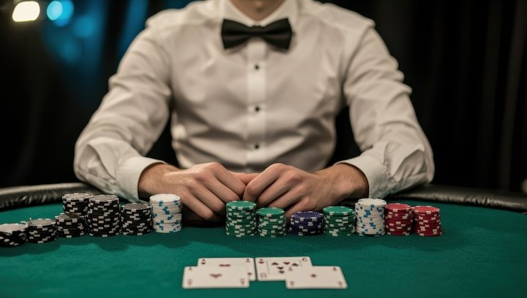 5666bet
