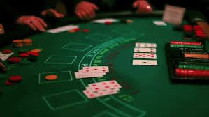 5666bet