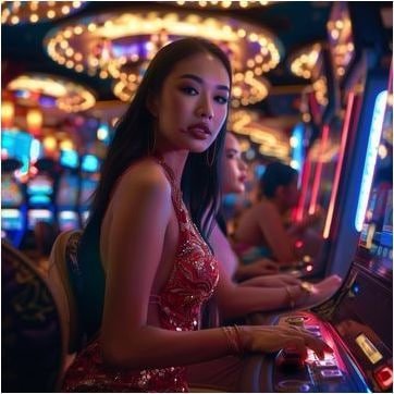 5666bet