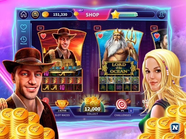 5666bet