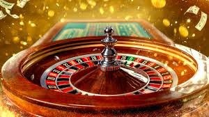 5666bet