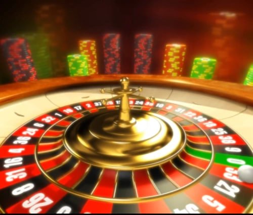 5666bet