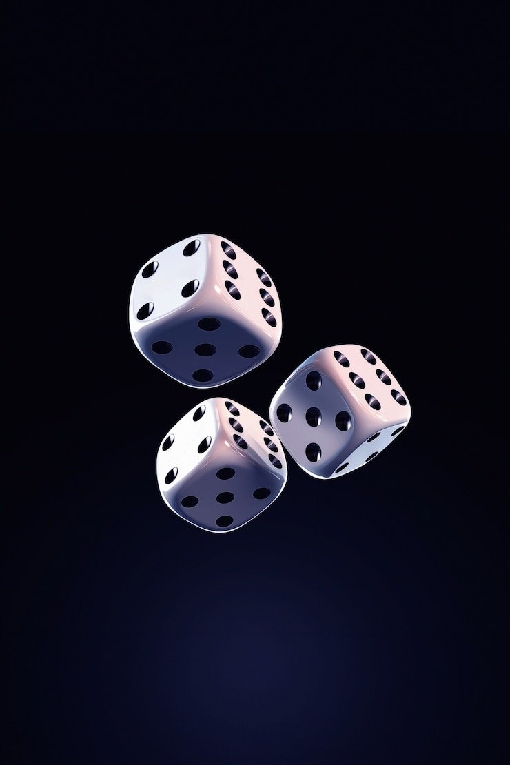 5666bet