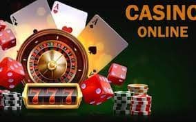 5666bet