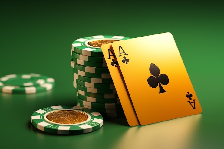 5666bet 5666bet