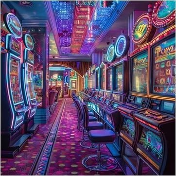 5666bet