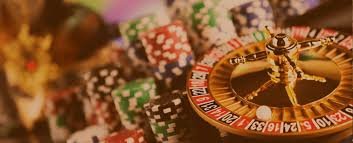 5666bet