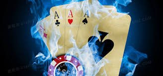 5666bet