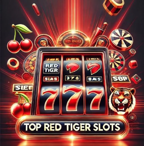 5666bet 5666bet