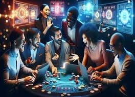 5666bet