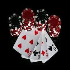 5666bet