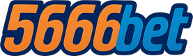 5666bet Logo